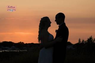 Fallon Photographic Art - 8