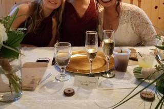 Whitefish Lodge & Manhattan Beach Lodge - 37