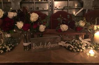 Moelleux Events - 31
