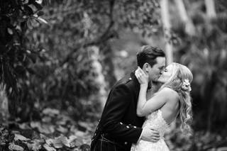 Susan Stripling Photography - 14