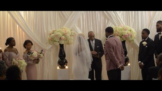 Paparazzi Glam by Jes Events - 1