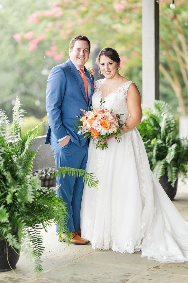 Katelyn James Photography - 1