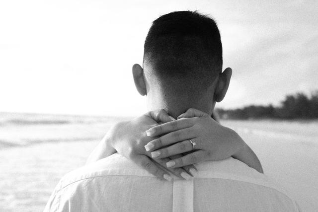 Royal Palms Photography LLC - 2
