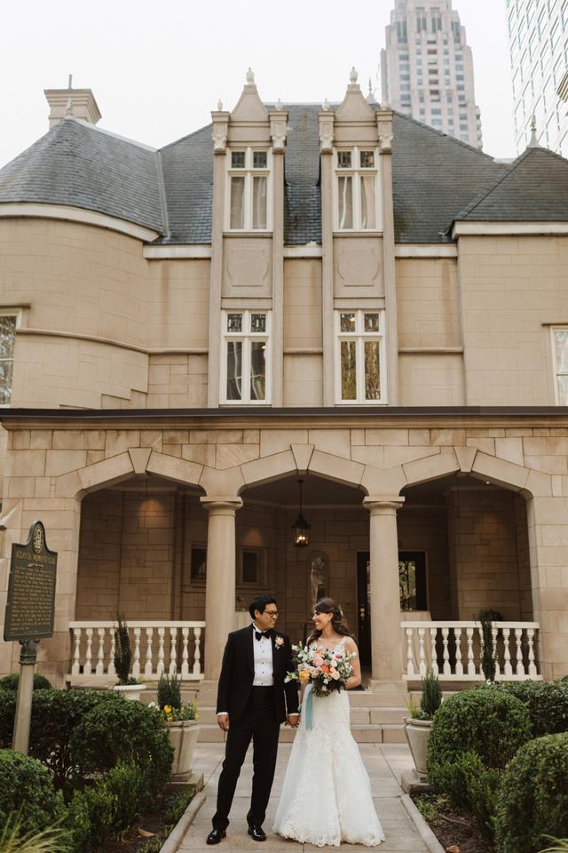 Cari Pilgrim Photography - 1