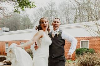 Kashner Photography - 24