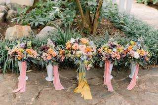 Dragonfly Events and Design - 20
