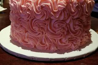 Sugar Hill Cakes LLC - 38