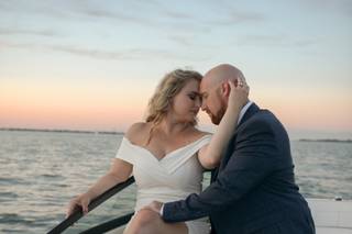 dani. fine photography & image studio - 5