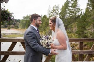 Eva Rieb Photography - 11