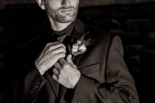 Sally Carpenter Photography - 55