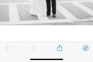 Christina Baxter Weddings and Events - 31