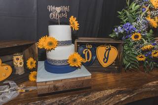Mainely Cupcakes - 9