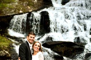 Bailey Kreinbrink Photography - 15