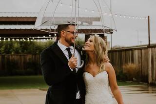 Ryanne Paxton Photography - 16