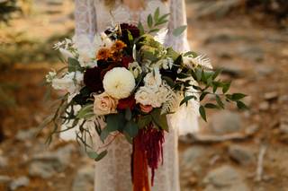 Kimball Floral - 27