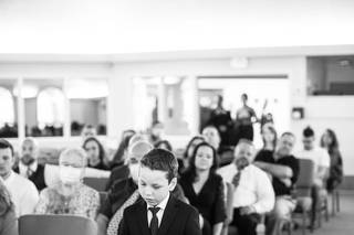 Blue Lux Photography - 5