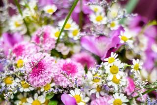 Posies by Patti - 43