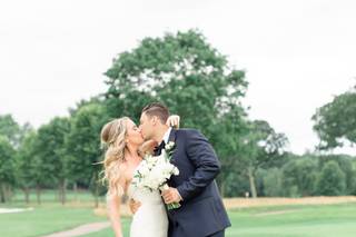 Keri Calabrese Photography - 19