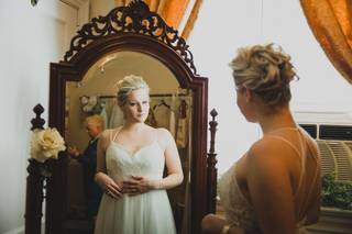 Urban Bloom Photography - 34