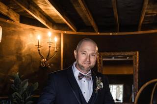 Amanda Basteen Photography - 25
