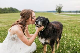Moira Grace Photography - 11