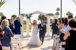 Eagle Vision Photography - 36