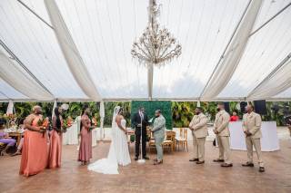 Stacia Morgan Photography - 53