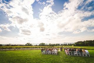 Mary Elizabeth Events - 41