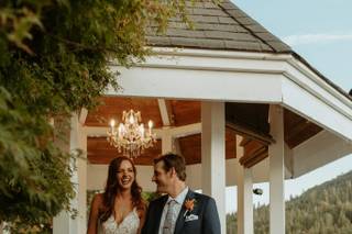 Wesley Harden Photography - 60