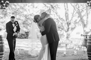 Arius Photography - 32
