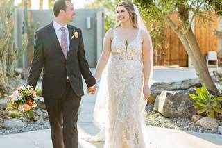 BYC Photography - 13