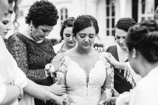 Megan Morales Photography - 56