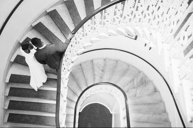 Jessi Grace Photography - 3