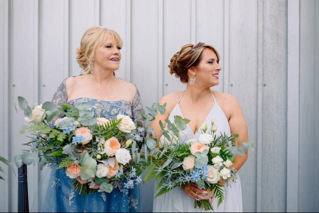 Alex Levine Photography - 4