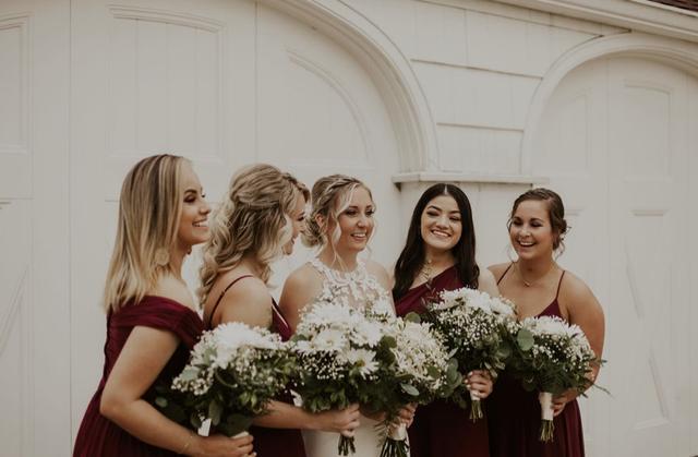 Melyssa Ann Photography - 4