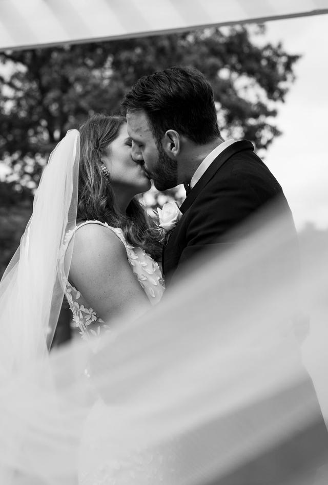 Oden & Janelle Photography - 2