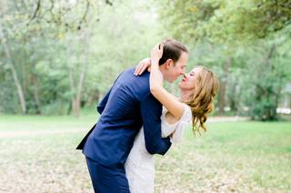Kayla Snell Photography - 27