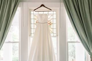 Candace Photography - 39