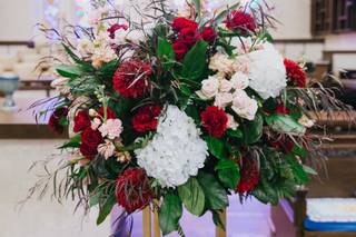 BowKay Designs - 28
