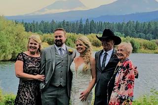 Black Butte Ranch - 77