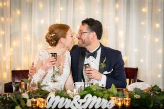 Matt McClosky Photography - 39