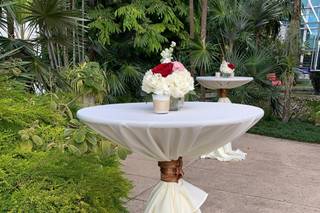 Elite Catering - 77