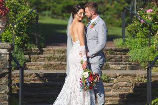 Lora Reehling Photography - 45