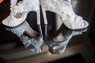 Captured Glory Photography - 19