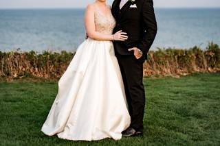 Erica Britto Photography - 38