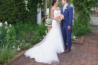 Jackie Fogartie Events - 76