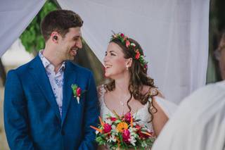 Andrew Browne Photography - 11