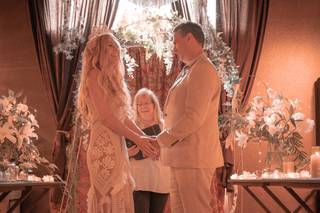 K.I.S.S. Weddings - Wedding Officiant - Sarasota, Bradenton, Venice - 5