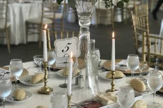 Thyme Hill Designs - 15