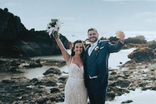 James Lester Photography - 38